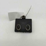 Modul de control ușă dreapta față AUDI Q5 FY 2017 OEM: 8W1959593 31798047