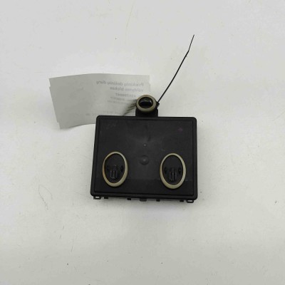 Modul de control ușă dreapta față AUDI Q5 FY 2017 OEM: 8W1959593 31798047 foto