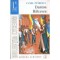 Camil Petrescu - Danton Balcescu - teatru vol.III - 101417