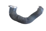 Furtun intercooler AUDI A4 Allroad 8KH, B8 2012 OEM: 8K0145738AE 25321940