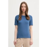 United Colors of Benetton tricou 3FJHD109K