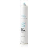 milk_shake&reg; Lifestyling Strong Hold Hairspray fixativ cu fixare puternică 500 ml