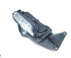 Lumini de zi, Daytime running light Toyota Yaris Cross, 09.2021-, montare fata, dreapta, LED+WY21W; OE
