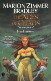 Marion Zimmer Bradley - The Ages of Chaos ( omnibus )