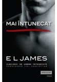 Cumpara ieftin Mai intunecat