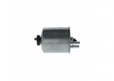 Filtru Combustibil BOSCH F026402082
