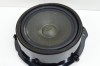 Difuzor ușă st&acirc;nga spate JAGUAR F-PACE X761 2020 OEM: 430407770744,GX73-18808-CE 14039024