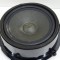 Difuzor ușă st&acirc;nga spate JAGUAR F-PACE X761 2020 OEM: 430407770744,GX73-18808-CE 14039024