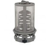 Microfiltru masina de spalat vase Beko 1796092100 1740800500 - Whirlpool