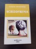 Eugene Minkowski - Schizofrenia
