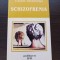 Eugene Minkowski - Schizofrenia