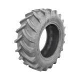 Anvelopa agricola radiala tubeless 480/65R28 ARMOUR, profil R-1W