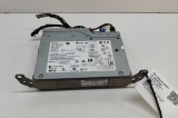 Unitate radio CD BMW 3 G20, G28 2023 OEM: 5A81B39 29997259