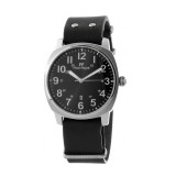 Cumpara ieftin Ceas Barbati, Folli Follie, WF14T WF14T001SDNN - Marime universala