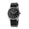 Ceas Barbati, Folli Follie, WF14T WF14T001SDNN - Marime universala