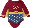 Body bebe , 92 cm , unisex