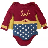 Body bebe , 92 cm , unisex