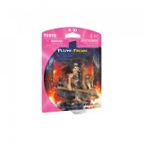 Cumpara ieftin Playmobil - Figurina Femeie Cu Sarpe
