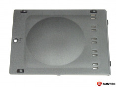 Capac HDD nou Toshiba Qosmio G20 P000429170 foto