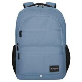Rucsac laptop Targus 16 Octave III, blu
