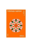 Psihologia copilului - Emil Verza, Florin Emil Verza - Trei