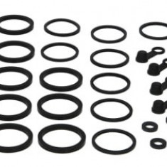 Kit reparatie etrieri fata compatibil: SUZUKI GSX 600/750 1988-1997