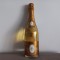 Sampanie Louis Roederer Cristal