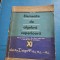 ELEMENTE DE ALGEBRA SUPERIOARA CLASA A XI A - EUGEN RADU