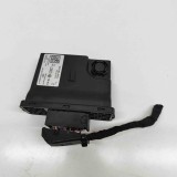 Modul de climatizare AUDI Q8 E-TRON Sportback 2024 OEM: 4KE965429L,4KE965429K 31193769