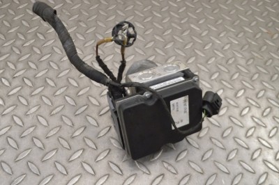 Pompa ABS AUDI A5 Cabrio 8F7 2010 OEM: Cabrio | 14718204 foto