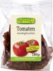 Rosii Bio Uscate Jumatati Rapunzel 100gr