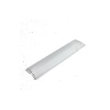 Capac hota Bosch Siemens Constructa 00263109 Original Piesa