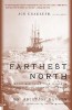 Farthest North