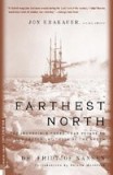 Farthest North