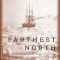 Farthest North