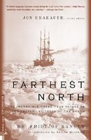 Farthest North