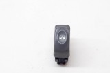 RENAULT KANGOO KC0/1_ 2004 OEM: 189836 SKU: 14350589