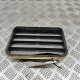 Grila de ventilație caroserie PORSCHE PANAMERA 971 2018 OEM: 7PP819181A,7PP.819.181.A 28453626