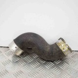 Furtun intercooler st&acirc;nga MERCEDES-BENZ VITO Minibus / passenger W639 2007 OEM: A6395282982