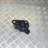 Suport pompa ABS VW GOLF VII 5G1, BQ1, BE1, BE2 2017 OEM: 5Q0614235 11827731