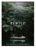 Rewild | Doron Francis, Stephanie Francis