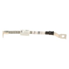 Cablu Masa Oe Bmw X5 E70 2006-2013 12427557027 foto