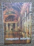 Magazin Istoric, Nr. 2 - FEBRUARIE 1983
