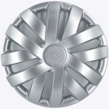 Cumpara ieftin Set capace roti 16