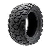 Cumpara ieftin Anvelopa Tubeless Offroad trotineta electrica Xuancheng 12x4.5-6.5
