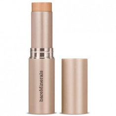 Bare Minerals Complexion Rescue Hydrating Foundation Stick 05 Natural SPF25, foto