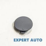 Capac carlig remorcare BMW X3 (2004-&gt;) [E83]