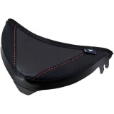 Deflector vant barbie Shark Skwal i3 D-Skwal 3 Ridill 2 negru