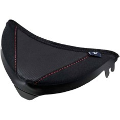 Deflector vant barbie Shark Skwal i3 D-Skwal 3 Ridill 2 negru