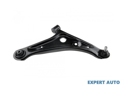 Brat pivot Citroen C-Zero (2010-&amp;gt;) #1 foto